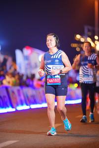 BIB: 
                            <button type="button" onclick="openModal(24556724)" class="btn btn-primary btn-sm float-right btn-popup" data-toggle="modal" data-target=".modal-high-quality">
                        <i class="fas fa-shopping-cart"></i> Add to Cart
                    </button>
                                            <button type="button" onclick="isThisMe(24556724, true)" class="btn btn-success btn-sm float-right btn-popup btn-isme hidden" data-toggle="tooltip" data-placement="bottom" title="นี่คือรูปของคุณใช่ไหม คลิกที่นี่เพื่อเอาเข้าอัลบั้ม">
                        <i class="fas fa-plus"></i> Add to album
                    </button>
                    <button type="button" onclick="isThisMe(24556724, false)" class="btn btn-warning btn-sm float-right btn-popup btn-isnotme hidden">
                        <i class="fas fa-ban"></i> Remove from album
                    </button>